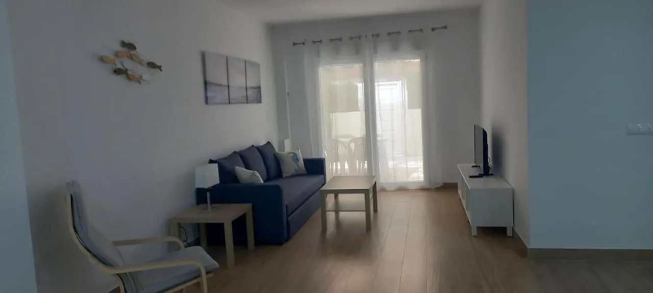 Apartment Scala Apartaments Salou